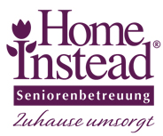 Logo - Instead GmbH & Co. KG