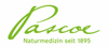 Pascoe Naturmedizin