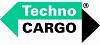 TechnoCargo Logistik GmbH u. Co. KG