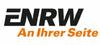 ENRW Energieversorgung Rottweil GmbH & Co. KG