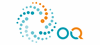 OQ Chemicals GmbH