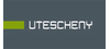 C+M Utescheny Spritzgießtechnik GmbH