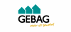 GEBAG Duisburger Baugesellschaft mbH