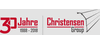 Christensen Tor & Türsysteme GmbH