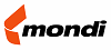 Mondi Halle GmbH