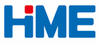 HME Copper Germany GmbH