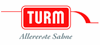 TURM-Sahne GmbH