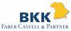 BKK Faber-Castell & Partner