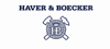 HAVER & BOECKER OHG