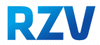 RZV Rechenzentrum Volmarstein GmbH