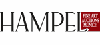Hampel Fine Art Auctions GmbH & Co. KG