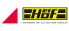 Herhof GmbH