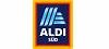 ALDI SÜD