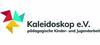 Kaleidoskop e.V.