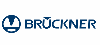 Brückner Textile Technologies GmbH & Co. KG