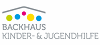 Backhaus Kinder- und Jugendhilfe (BKJH)