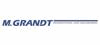 M. Grandt Anlagenbau GmbH