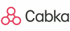 Cabka GmbH & Co. KG