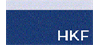 HKF Hergenröther Kurka & Partner PartG mbB