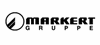 Markert Filtration GmbH