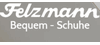 Felzmann-Bequeme-Schuhe e.K.