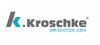 Kroschke sign-international GmbH