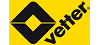 Vetter GmbH