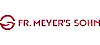 Fr. Meyer's Sohn (GmbH & Co.) KG