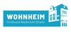 Wohnheim Ferdinand Wallbrecht Straße GmbH