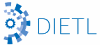 DIETL Feinmechanik  GmbH & Co. KG