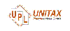 UNITAX-Pharmalogistik GmbH