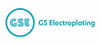 GS Electroplating GmbH