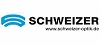 A. Schweizer GmbH