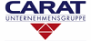 CARAT Systementwicklungs- und Marketing GmbH & Co. KG