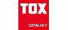 TOX-Dübel-Technik GmbH