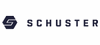 Schuster GmbH Sonderschrauben