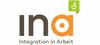 InA gGmbH