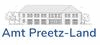 Amt Preetz-Land
