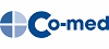 Co-med GmbH & Co.KG