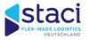 STACI Deutschland GmbH