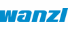 Wanzl GmbH Co. KGaA