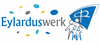 Eylarduswerk, Diakonische Kinder-, Jugend- und Familienhilfe e.V.