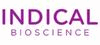 INDICAL BIOSCIENCE GmbH