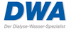 DWA GmbH & Co. KG