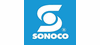 Sonoco Consumer Products Zwenkau GmbH