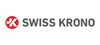 SWISS KRONO TEX GmbH & Co. KG