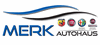 Autohaus Alois Merk & Sohn e.K.