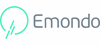 Emondo GmbH