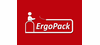 ErgoPack Deutschland GmbH
