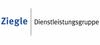 Ziegle Dienstleistungsgruppe